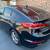 2017 HYUNDAI ELANTRA 2.0L I4 LIKE NEW! SUNROOF APPLE PLAY COLD A/C 6 thumbnail
