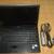 Lenovo G560 Laptop As Is For Parts w/ Power Adaptor & Owner Manuals 1 thumbnail