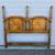 Queen / Full Size Headboard (s) at Creative Bargains 1 thumbnail