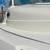BIG SALE!!  2012  STRIPER  2101WA 23 thumbnail