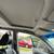 2008 honda pilot 4wd 23 thumbnail