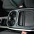 2017 Chrysler Pacifica Touring-L - DVD - 3.6L Flex Fuel Black Metallic 22 thumbnail
