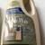 Trewax Floor Stripper and Wax Sealer 2 thumbnail