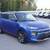 2022 Kia Soul Turbo SKU:HB22714B Kia Soul Turbo 9 thumbnail