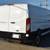 2019 Ford Transit 250 LWB Low Roof Cargo Van 4 thumbnail