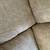 Double recliner couch. 3 thumbnail