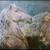 South American Master Artist Original Oil Paintings 1 thumbnail