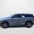 2022 INFINITI QX60  SENSORY SUV 8 thumbnail