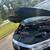 2021 Honda odyssey touring 69k 22 thumbnail