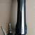 Infinity Q60 Lh side door handle and lock cylinder 4 thumbnail