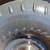 NEW Proforce Torque Converter ** dodge 1994-2007 47rh/47re/48re 4 thumbnail