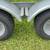 Pontoon boat trailer 9 thumbnail