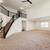 5 bed & 2.5 baths single family home for rent in Dublin Jerome Schools 19 thumbnail