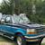 AUTO BODY 8 thumbnail