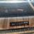 2011 Ford F-150 4x4 4WD F150 Crew cab Lariat  4dr SuperCrew Styleside 6.5 ft. SB 17 thumbnail