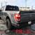 2021 Ford F-150 XL Turbo Diesel 4 thumbnail