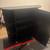 Wall Mount Medicne Cabinet w/ Mirror 2 thumbnail