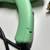 Harry Josh Hair Dryer, Voltage Converter, Keyboard 5 thumbnail
