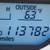 2013 Toyota Rav4 AWD All Wheel Drive RAV 4 LE Sport Utility 4D SUV 10 thumbnail