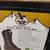 Georgia Boot men’s miner boots steel toe size 10M 2 thumbnail