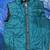 Winter jackets boys in excellent condition - size 2-6 4 thumbnail