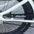 SUPER RARE ELECTRA SAND ROCKABILLY BOOGY CRUISER 5 thumbnail