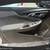 2023 Chevrolet Malibu LS – Sedan 4D – Like New 18 thumbnail