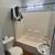 AFFORDABLE CLEANING -AIRBNB, VACATION RENTAL, &HOME 442-306-8335 4 thumbnail