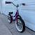 12" Schwinn Skip 4 balance bike 6 thumbnail