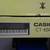 CASIO CT-650 Tone Bank Electronic Keyboard 6 thumbnail