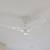 ⚡ Master Electrician – Fast, Honest Service in Austin & Pflugerville 7 thumbnail
