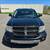 2007 Dodge Durango Limited 4WD 2 thumbnail