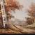 Thomas Kinkade Painting 5 thumbnail