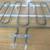Electric Range Broil Element W11321472 1 thumbnail