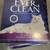 [Cat Litter][Sunnyvale] 3x EverClean Fresh Scented Clumping Cat Litter 2 thumbnail