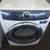 Front Load Gas Dryer Electrolux Super Capacity Plus Like New 4 thumbnail