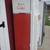 Two old coke machines 2 thumbnail