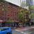 Vented/Equiped Restaurant for Lease 212 E. 34th St. near 3rd Avenue an 17 thumbnail