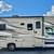 2016 Coachmen Prism Series M-2150LE 1 thumbnail