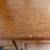 One (1)  Bedroom Furniture Set 5 thumbnail