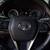 Certified 2022 Toyota Venza Blue SEE IT TODAY! 13 thumbnail