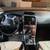 Volvo XC60 13 thumbnail