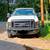 2008 Ford F450 DRW 1 thumbnail