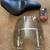 2004 Harley Davidson FXSTB/I 23 thumbnail