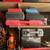 Snap-on, Mac, Matco tools. 3 thumbnail