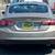2022 Chevrolet Malibu Mineral Gray Metallic FOR SALE - GREAT PRICE!! 4 thumbnail