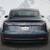 2018 Tesla Model 3 AWD All Wheel Drive Electric Long Range Battery  Se 5 thumbnail
