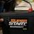 Super Start 35eco 12V car battery 2 thumbnail