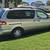 2003 Toyota Siena LE Van 4D 1 thumbnail