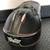 Helmets x2 Troy Lee Design 3 thumbnail